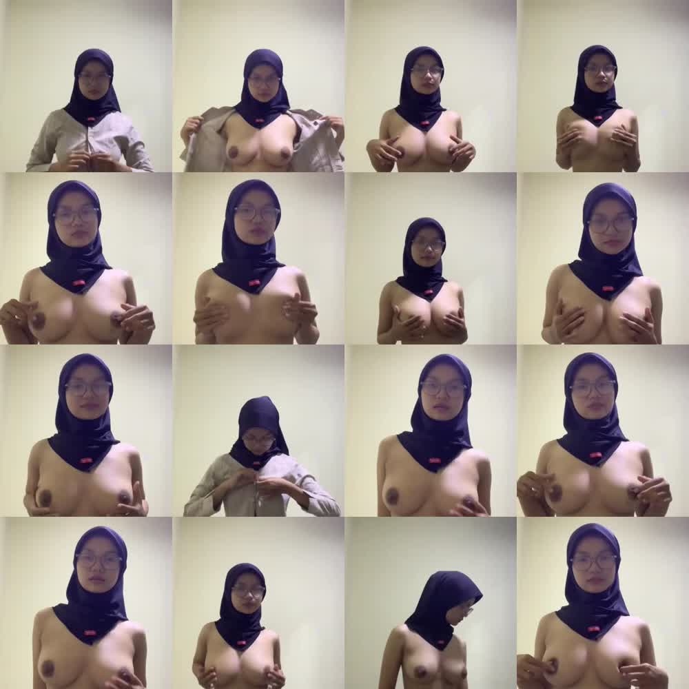 ukhty luar kecil dalem tobrut